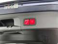 Mercedes-Benz GLS 63 AMG 4MATIC+ | Panoramadak | Alarm | Elek. stoelen incl Blauw - thumbnail 43