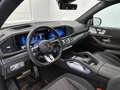 Mercedes-Benz GLS 63 AMG 4MATIC+ | Panoramadak | Alarm | Elek. stoelen incl Blauw - thumbnail 7