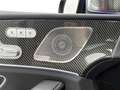 Mercedes-Benz GLS 63 AMG 4MATIC+ | Panoramadak | Alarm | Elek. stoelen incl Blauw - thumbnail 35