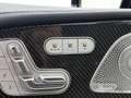Mercedes-Benz GLS 63 AMG 4MATIC+ | Panoramadak | Alarm | Elek. stoelen incl Blauw - thumbnail 42