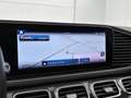 Mercedes-Benz GLS 63 AMG 4MATIC+ | Panoramadak | Alarm | Elek. stoelen incl Blauw - thumbnail 9