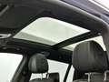 Mercedes-Benz GLS 63 AMG 4MATIC+ | Panoramadak | Alarm | Elek. stoelen incl Blauw - thumbnail 24