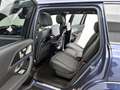 Mercedes-Benz GLS 63 AMG 4MATIC+ | Panoramadak | Alarm | Elek. stoelen incl Blauw - thumbnail 20