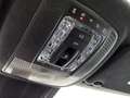 Mercedes-Benz GLS 63 AMG 4MATIC+ | Panoramadak | Alarm | Elek. stoelen incl Blauw - thumbnail 41