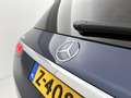 Mercedes-Benz GLS 63 AMG 4MATIC+ | Panoramadak | Alarm | Elek. stoelen incl Blauw - thumbnail 50