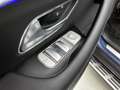 Mercedes-Benz GLS 63 AMG 4MATIC+ | Panoramadak | Alarm | Elek. stoelen incl Blauw - thumbnail 30