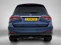 Mercedes-Benz GLS 63 AMG 4MATIC+ | Panoramadak | Alarm | Elek. stoelen incl Blauw - thumbnail 28