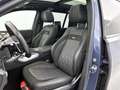 Mercedes-Benz GLS 63 AMG 4MATIC+ | Panoramadak | Alarm | Elek. stoelen incl Blauw - thumbnail 19