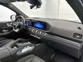 Mercedes-Benz GLS 63 AMG 4MATIC+ | Panoramadak | Alarm | Elek. stoelen incl Blauw - thumbnail 29