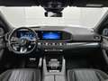 Mercedes-Benz GLS 63 AMG 4MATIC+ | Panoramadak | Alarm | Elek. stoelen incl Blauw - thumbnail 5