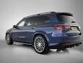 Mercedes-Benz GLS 63 AMG 4MATIC+ | Panoramadak | Alarm | Elek. stoelen incl Blauw - thumbnail 17