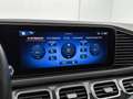 Mercedes-Benz GLS 63 AMG 4MATIC+ | Panoramadak | Alarm | Elek. stoelen incl Blauw - thumbnail 11