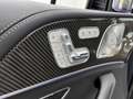 Mercedes-Benz GLS 63 AMG 4MATIC+ | Panoramadak | Alarm | Elek. stoelen incl Blauw - thumbnail 44