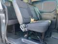 Nissan Primastar Kombi L1H1 2.8t TEKNA LED/Navi/PDC/LM Grigio - thumbnail 10