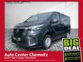 Nissan Primastar Kombi L1H1 2.8t TEKNA LED/Navi/PDC/LM Grigio - thumbnail 1
