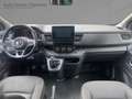 Nissan Primastar Kombi L1H1 2.8t TEKNA LED/Navi/PDC/LM Grigio - thumbnail 11