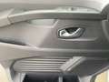Nissan Primastar Kombi L1H1 2.8t TEKNA LED/Navi/PDC/LM Grigio - thumbnail 13