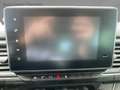 Nissan Primastar Kombi L1H1 2.8t TEKNA LED/Navi/PDC/LM Grigio - thumbnail 14