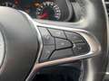Nissan Primastar Kombi L1H1 2.8t TEKNA LED/Navi/PDC/LM Grigio - thumbnail 19
