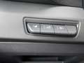 Nissan Primastar Kombi L1H1 2.8t TEKNA LED/Navi/PDC/LM Grigio - thumbnail 17