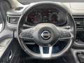 Nissan Primastar Kombi L1H1 2.8t TEKNA LED/Navi/PDC/LM Grigio - thumbnail 12