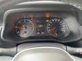 Nissan Primastar Kombi L1H1 2.8t TEKNA LED/Navi/PDC/LM Grigio - thumbnail 16