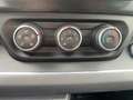 Nissan Primastar Kombi L1H1 2.8t TEKNA LED/Navi/PDC/LM Grigio - thumbnail 15