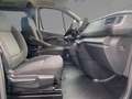 Nissan Primastar Kombi L1H1 2.8t TEKNA LED/Navi/PDC/LM Grigio - thumbnail 9