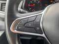 Nissan Primastar Kombi L1H1 2.8t TEKNA LED/Navi/PDC/LM Grigio - thumbnail 18
