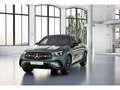 Mercedes-Benz GLC 300 de 4MATIC Coupé mit EQ Hybrid Technologie Silber - thumbnail 4