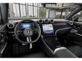 Mercedes-Benz GLC 300 de 4MATIC Coupé mit EQ Hybrid Technologie Silber - thumbnail 21
