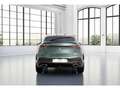 Mercedes-Benz GLC 300 de 4MATIC Coupé mit EQ Hybrid Technologie Silber - thumbnail 14