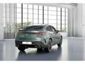 Mercedes-Benz GLC 300 de 4MATIC Coupé mit EQ Hybrid Technologie Silber - thumbnail 13