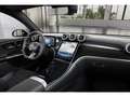 Mercedes-Benz GLC 300 de 4MATIC Coupé mit EQ Hybrid Technologie Silber - thumbnail 22