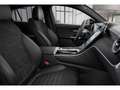 Mercedes-Benz GLC 300 de 4MATIC Coupé mit EQ Hybrid Technologie Silber - thumbnail 23