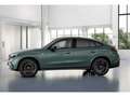 Mercedes-Benz GLC 300 de 4MATIC Coupé mit EQ Hybrid Technologie Silber - thumbnail 19