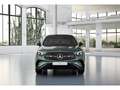 Mercedes-Benz GLC 300 de 4MATIC Coupé mit EQ Hybrid Technologie Silber - thumbnail 5