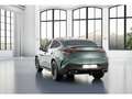 Mercedes-Benz GLC 300 de 4MATIC Coupé mit EQ Hybrid Technologie Silber - thumbnail 15