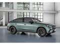Mercedes-Benz GLC 300 de 4MATIC Coupé mit EQ Hybrid Technologie Silber - thumbnail 8