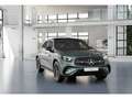 Mercedes-Benz GLC 300 de 4MATIC Coupé mit EQ Hybrid Technologie Silber - thumbnail 6