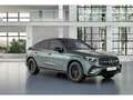 Mercedes-Benz GLC 300 de 4MATIC Coupé mit EQ Hybrid Technologie Silber - thumbnail 7