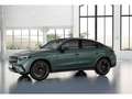 Mercedes-Benz GLC 300 de 4MATIC Coupé mit EQ Hybrid Technologie Silber - thumbnail 20