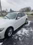 BMW 316 316 d Wit - thumbnail 1