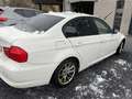 BMW 316 316 d Wit - thumbnail 4