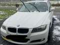 BMW 316 316 d Wit - thumbnail 3