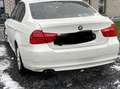 BMW 316 316 d Wit - thumbnail 2