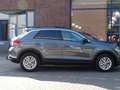 Volkswagen T-Roc 1.5 TSI Style TREKHAAK OPEN DAK Gris - thumbnail 8