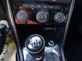 Volkswagen T-Roc 1.5 TSI Style TREKHAAK OPEN DAK Gris - thumbnail 20
