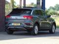 Volkswagen T-Roc 1.5 TSI Style TREKHAAK OPEN DAK Gris - thumbnail 5