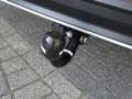 Volkswagen T-Roc 1.5 TSI Style TREKHAAK OPEN DAK Gris - thumbnail 16